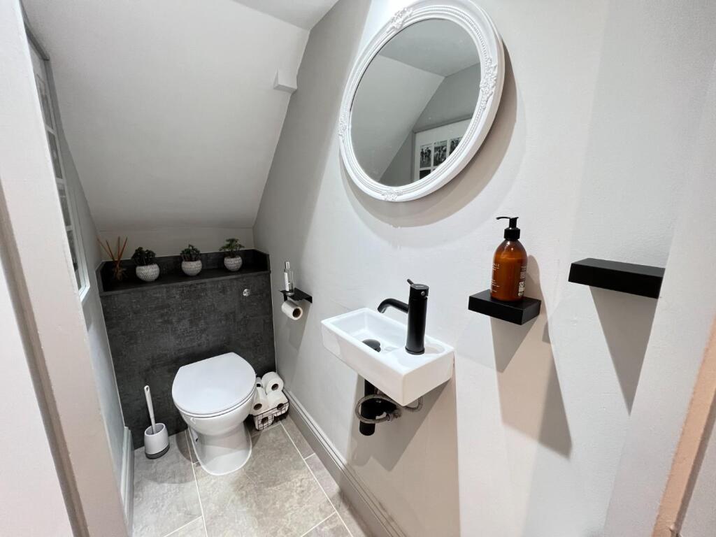 Additional image 11 of Bumblebee Cottage, Sunderland Bridge, Durham