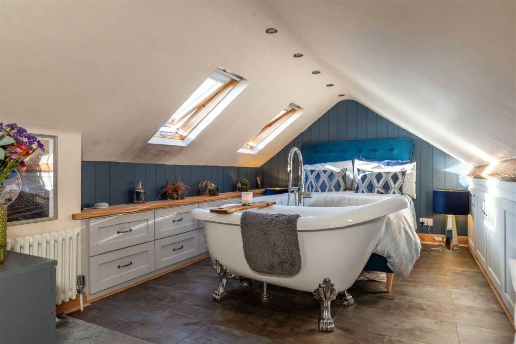 Additional image 12 of Cavendish Bridge, Shardlow, Derby