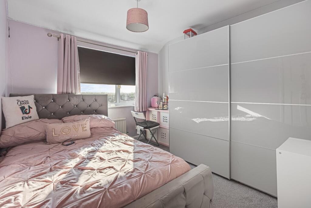 Additional image 6 of Clovelly Road, Bexleyheath, Kent, DA7 5RG