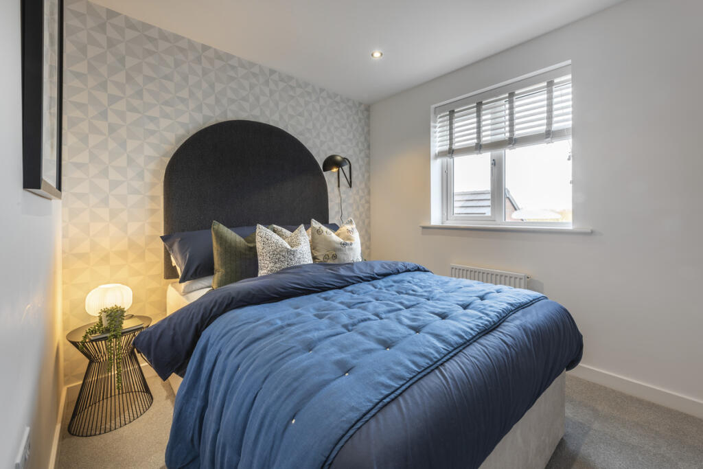 Additional image 6 of Birchwood Lane,
Somercotes,
DE55 4ND