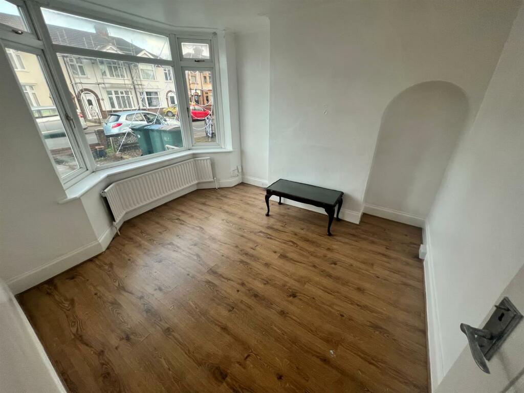 Additional image 3 of Eastcotes, Tile Hill, Coventry, CV4 9AS