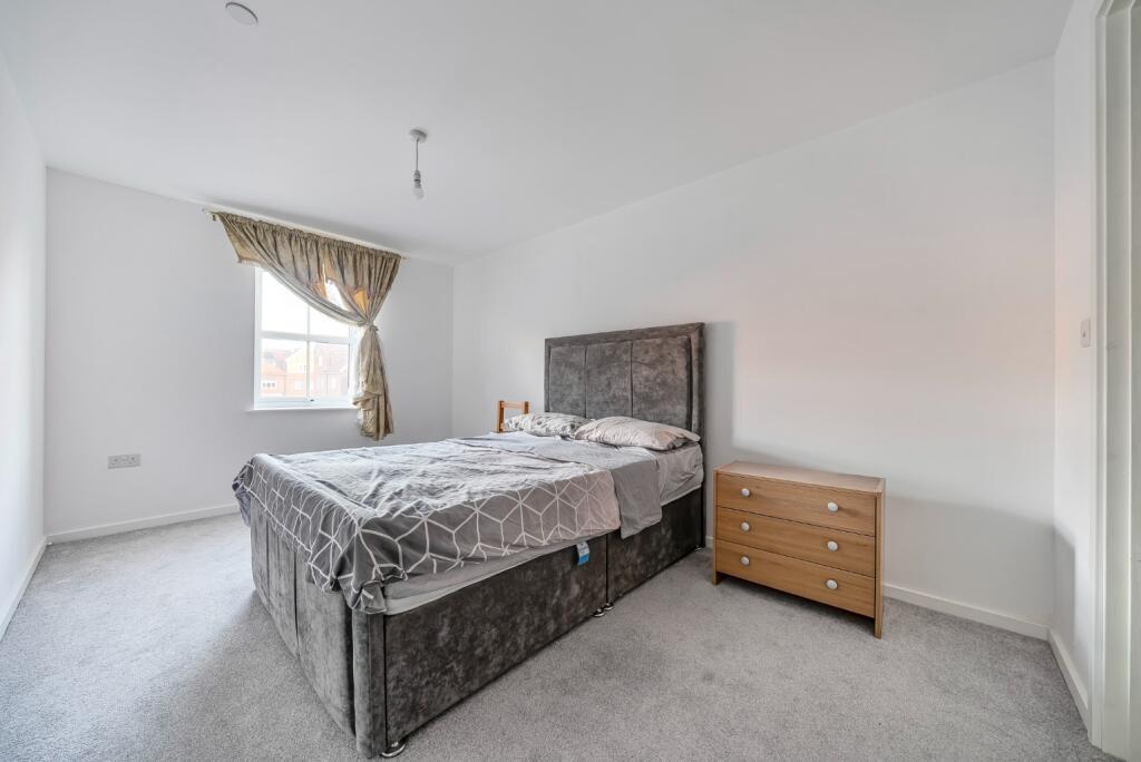 Additional image 9 of Spinel Court, 53 Richmer Road, Erith, Kent, DA8