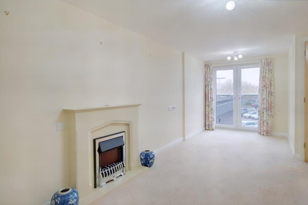 Additional image 17 of Marbury Court, Chester Way, Northwich