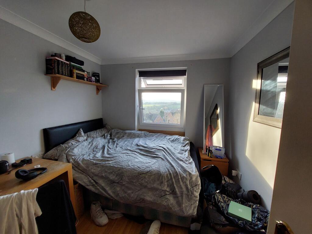 Additional image 11 of Cross View Terrace, Durham, DH1