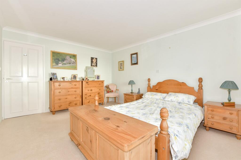 Additional image 12 of South Road, Hythe, Kent