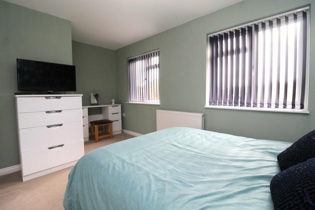 Additional image 14 of Norton Avenue, Herne Bay, CT6