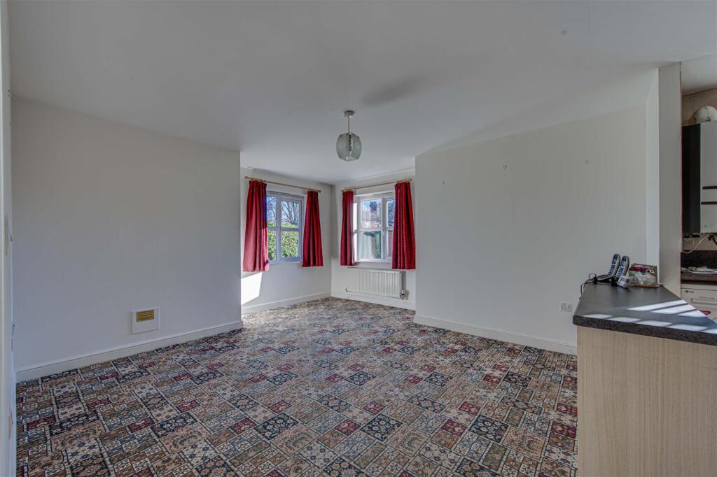 Additional image 5 of Welles Street, Sandbach