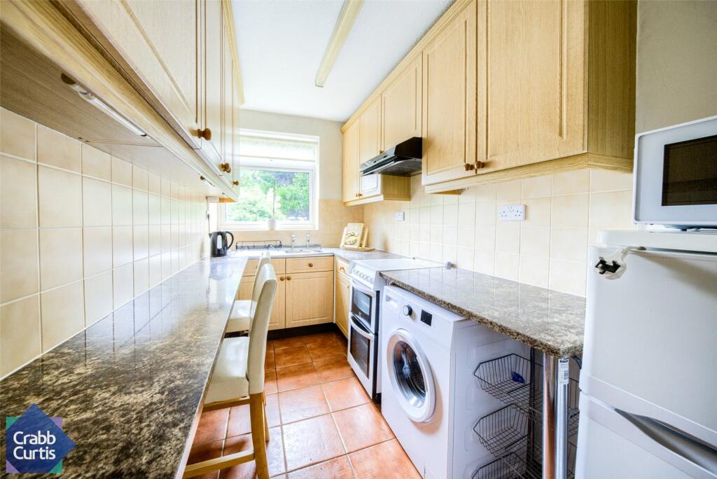 Additional image 6 of Kenilworth Road, Leamington Spa, CV32