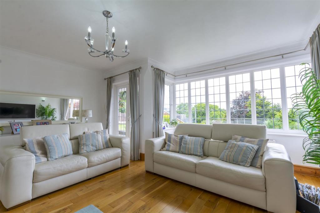 Additional image 4 of Longfield Lane, Ilkeston