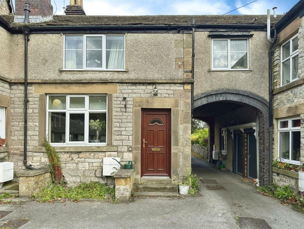 Additional image 47 of Greaves Lane, Ashford-In-The-Water, Bakewell, Derbyshire, DE45 1QH