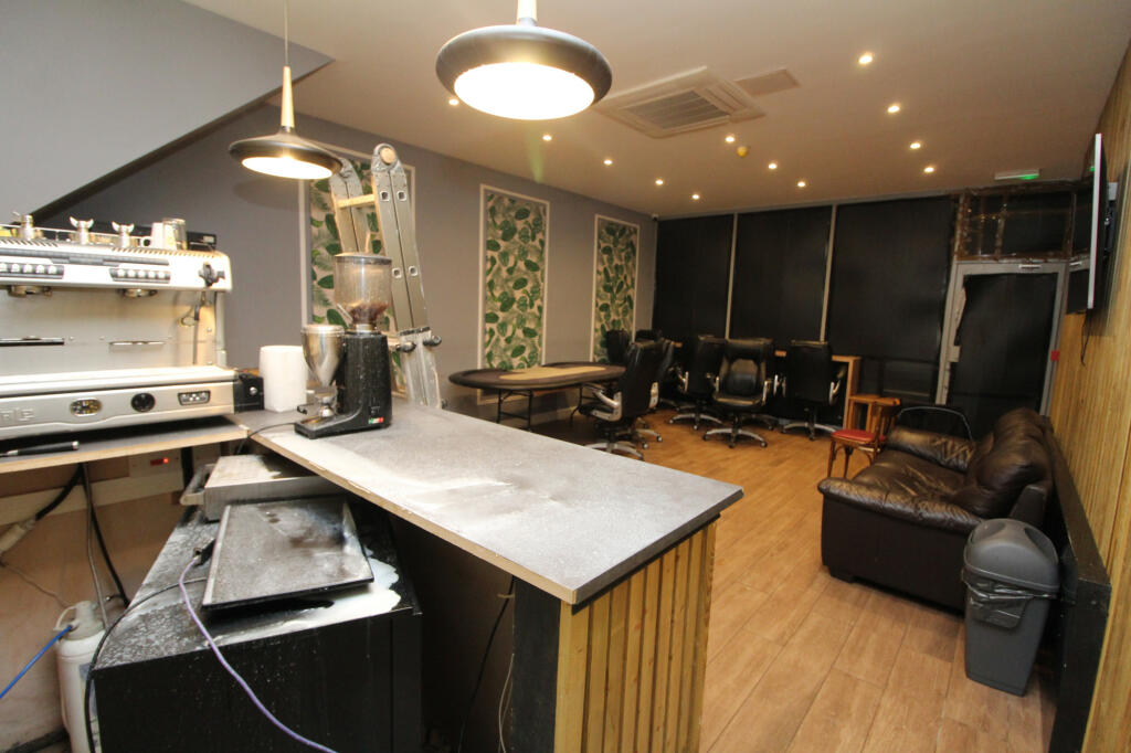 Additional image 8 of Bellegrove Road, Welling, DA16