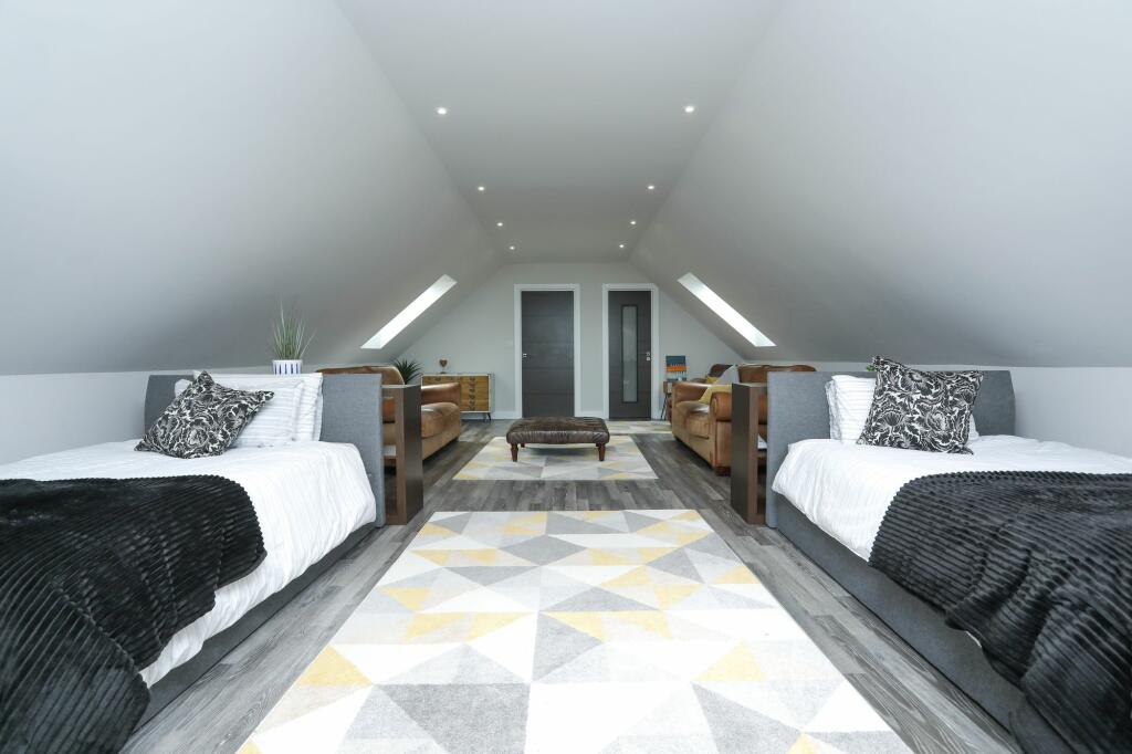 Additional image 29 of Borstal Avenue, Whitstable, CT5