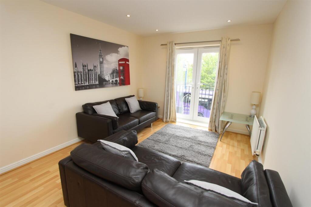 Additional image 4 of Grange Court, High Street, Carrville, Durham