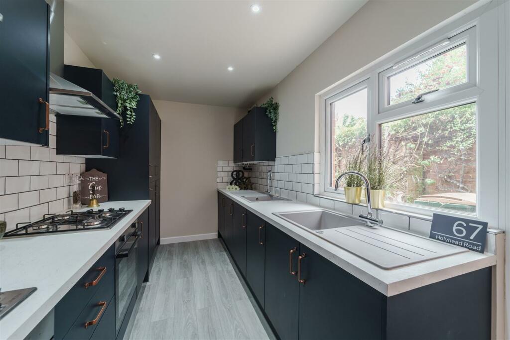 Additional image 9 of Holyhead Road, Spon End, Coventry