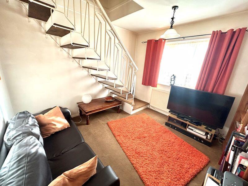 Additional image 6 of Coombfield Drive, Dartford