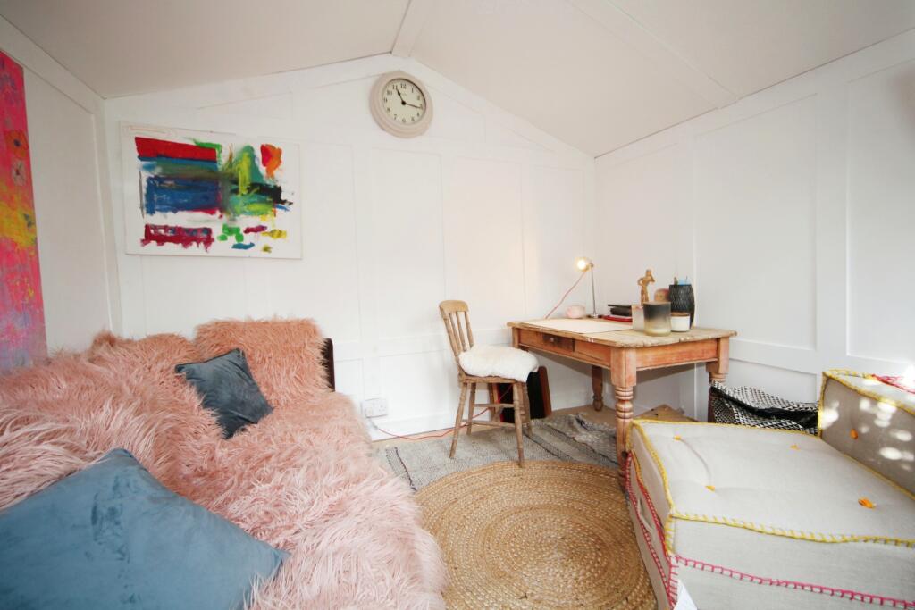 Additional image 14 of Bridge Street, Warwick, CV35