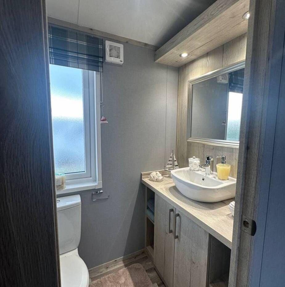 Additional image 14 of , Nantwich , CW5 8AY