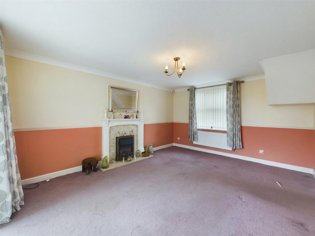 Additional image 9 of Heyford Court, Heanor, Derbyshire, DE75