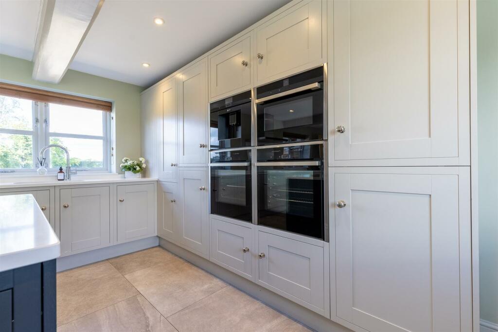 Additional image 16 of Pinnacle House, Coole Lane, Newhall, Nantwich