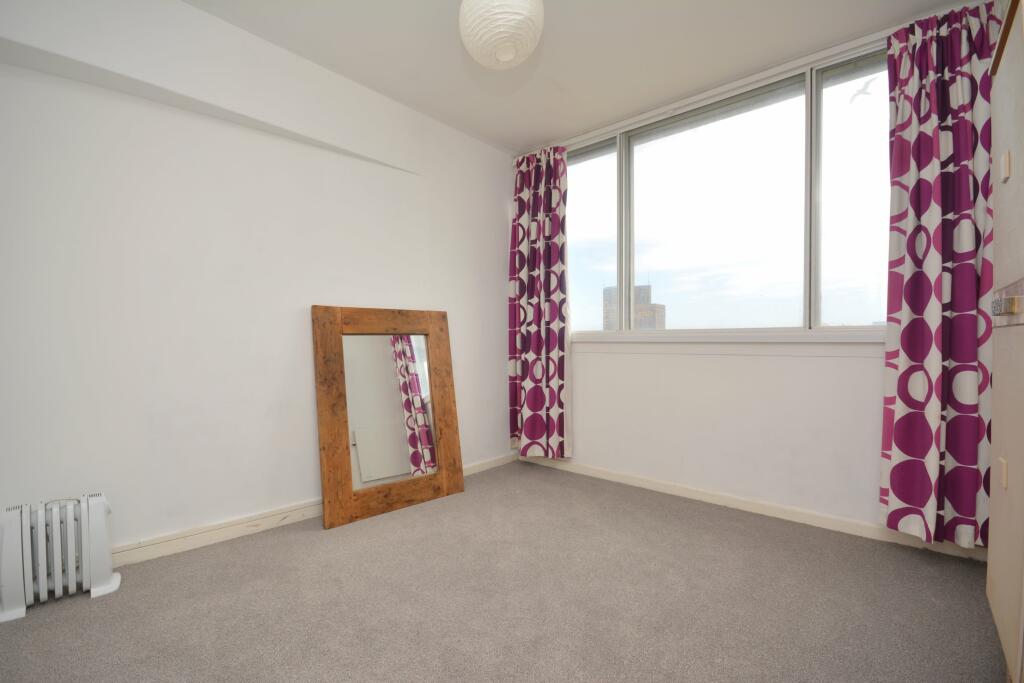 Additional image 9 of All Saints Avenue, Margate