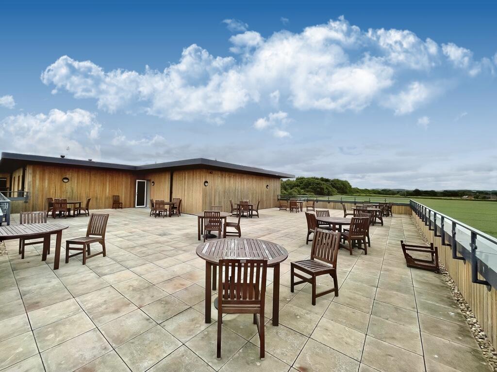 Additional image 11 of Springfield Close, Stratford-Upon-Avon, Warwickshire, CV37