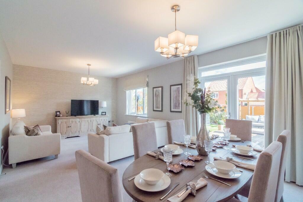 Additional image 4 of Abbey Road,
Sandbach,
CW11 3HA