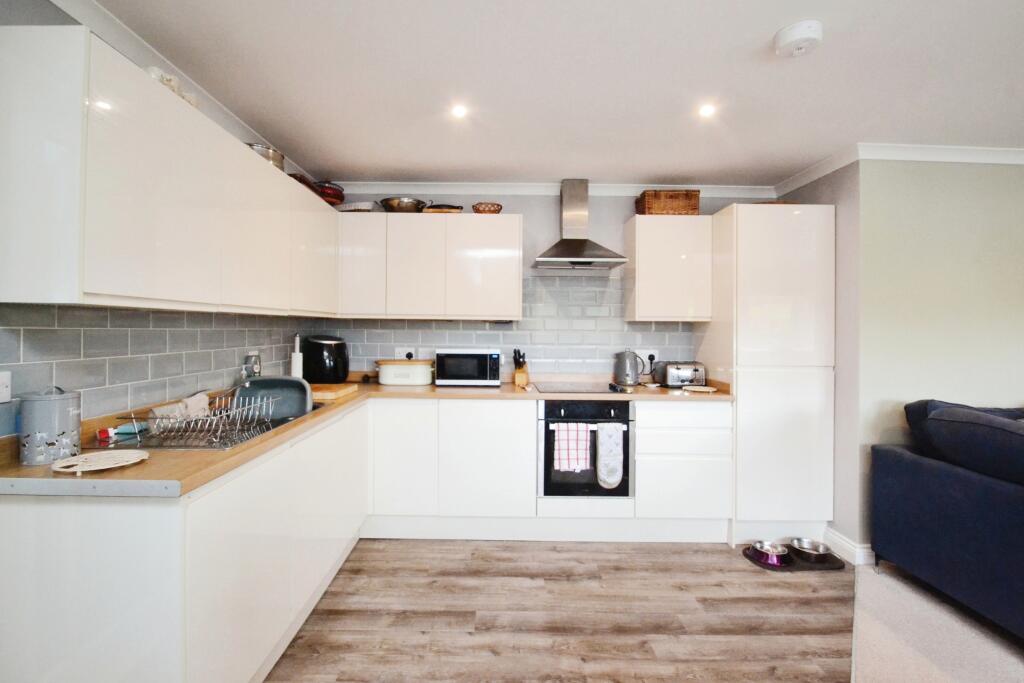 Additional image 4 of Academy Road, Moffat, Dumfries and Galloway, DG10