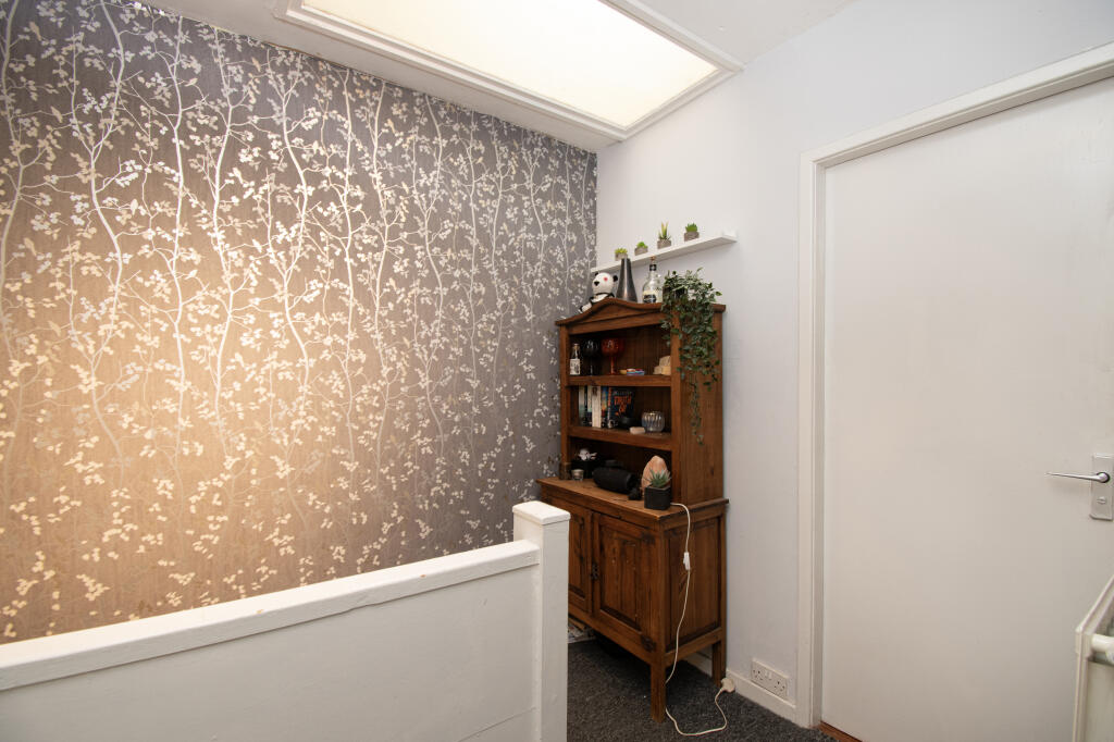 Additional image 8 of Duriehill Road, Edzell, DD9