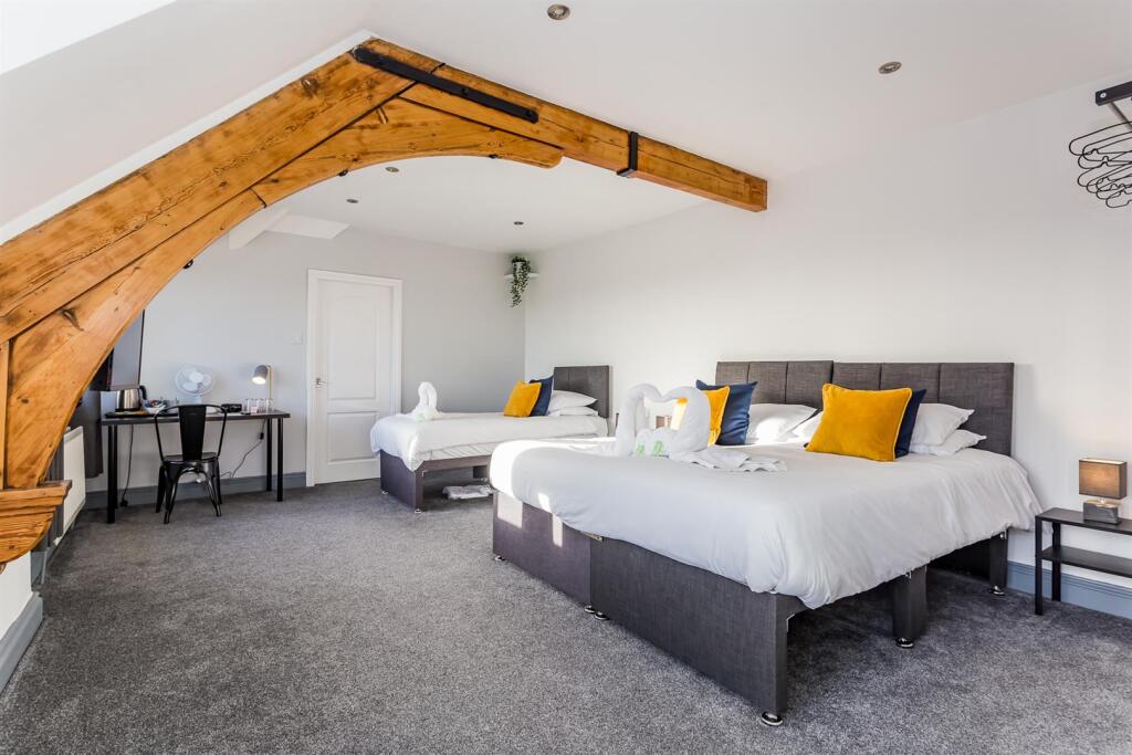 Additional image 32 of Browney Lane, Browney