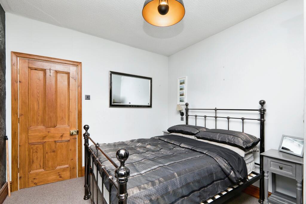 Additional image 9 of Dale Road, Stanton-by-Dale, Ilkeston, Derbyshire, DE7