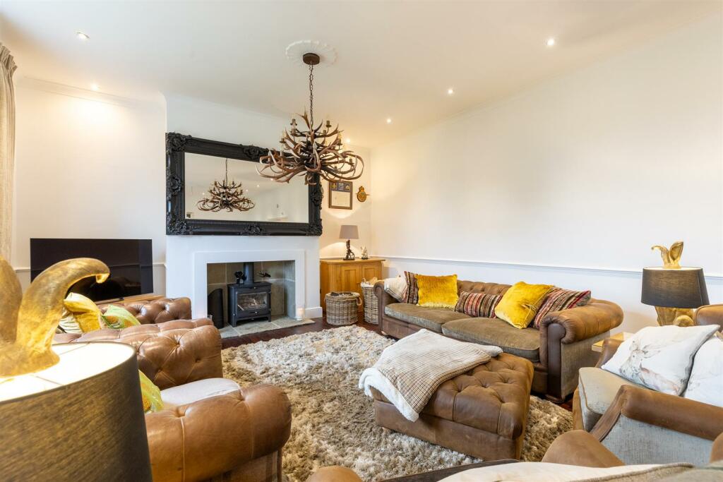 Additional image 16 of 2 Abbots Barn, Vale Royal Drive, Whitegate, Northwich