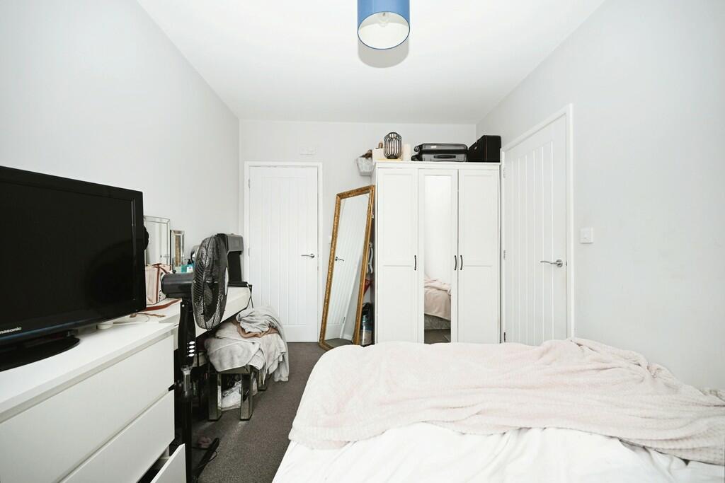 Additional image 9 of Spring Street Mews, Spring Street