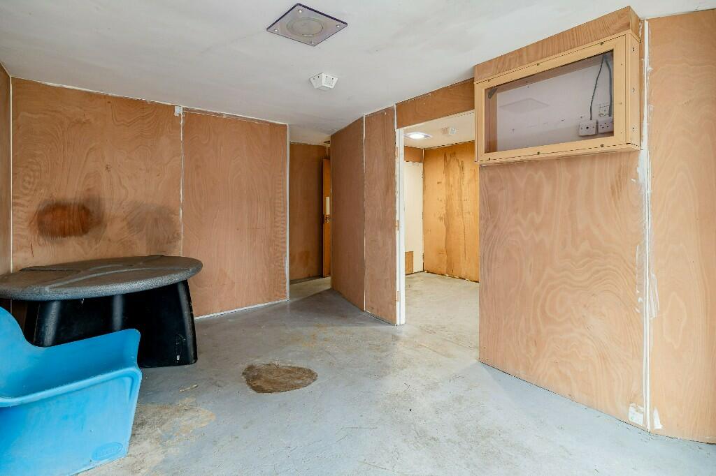 Additional image 15 of Bank Hall Farm, Swanlow Lane, Winsford, CW7 4BP