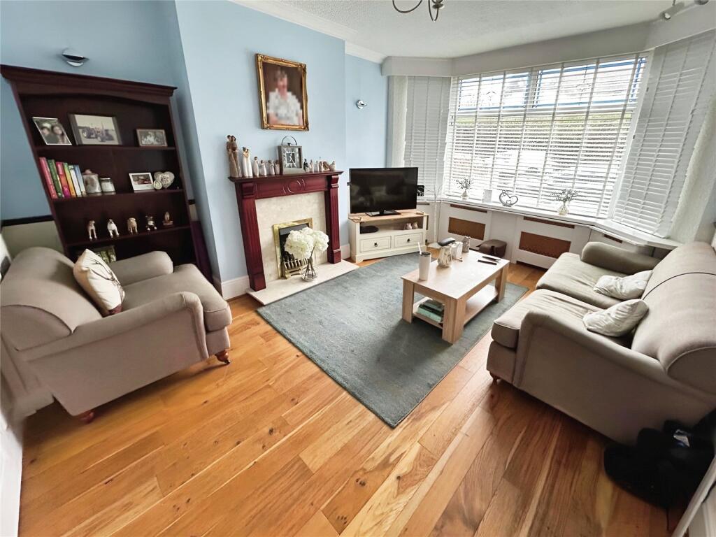 Additional image 2 of Palmerston Road, Earlsdon, Coventry, CV5