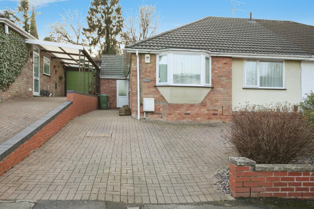 Additional image 18 of Carlton Road, Rugby