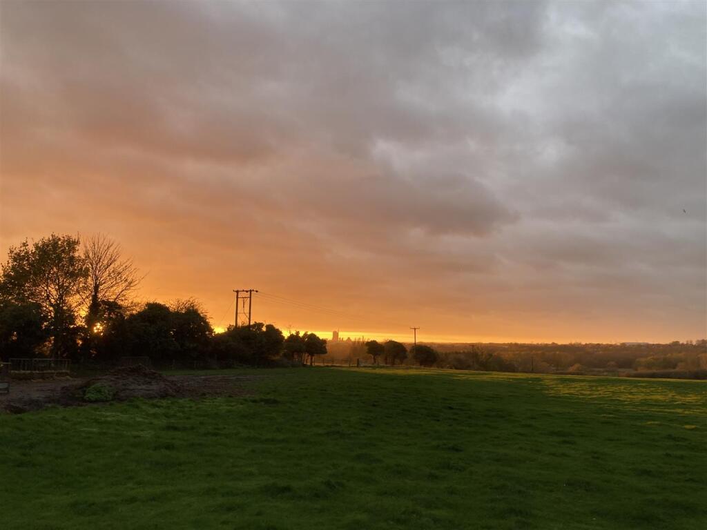 Additional image 23 of North Road, Clifton Upon Dunsmore, Rugby