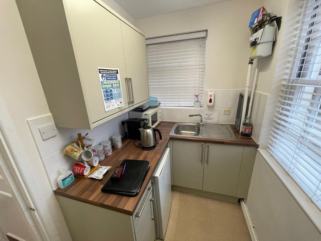 Additional image 6 of Hawkstone House, Portland Mews, Leamington Spa, CV32 5HD