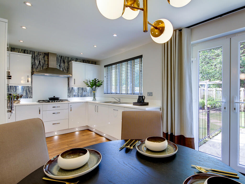 Additional image 5 of GREENLAW PARK, PITSKELLY ROAD, CARNOUSTIE, ANGUS, DD7 7RH
