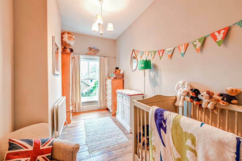 Additional image 29 of Biddulph Road, Mossley, Congleton