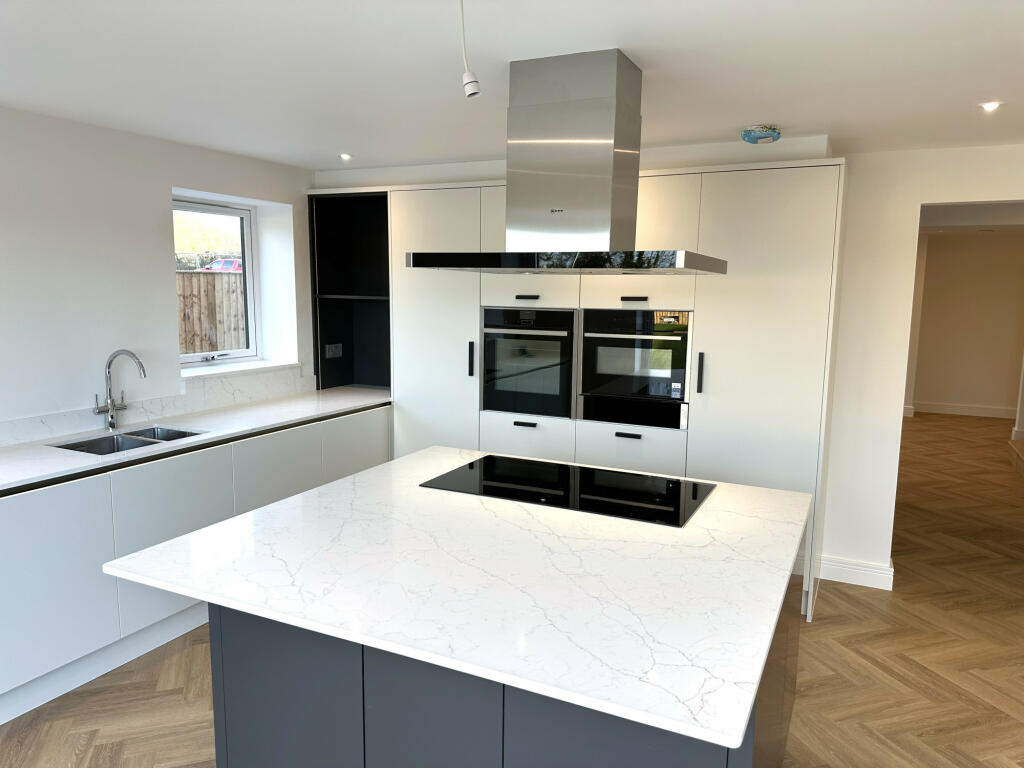 Additional image 13 of Willow Green Lane, Little Leigh , Cheshire, CW8