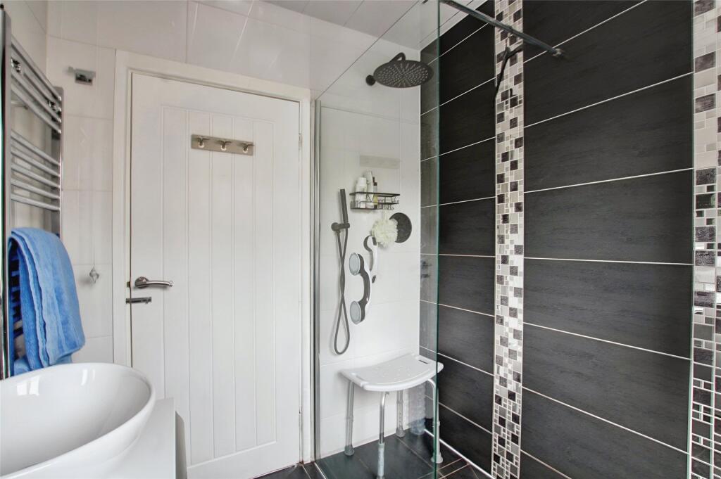 Additional image 8 of Plunkett Road, Dipton, Stanley, DH9