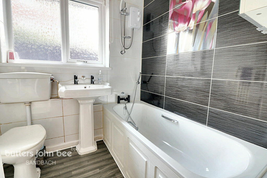 Additional image 5 of Cottons Lane, Sandbach