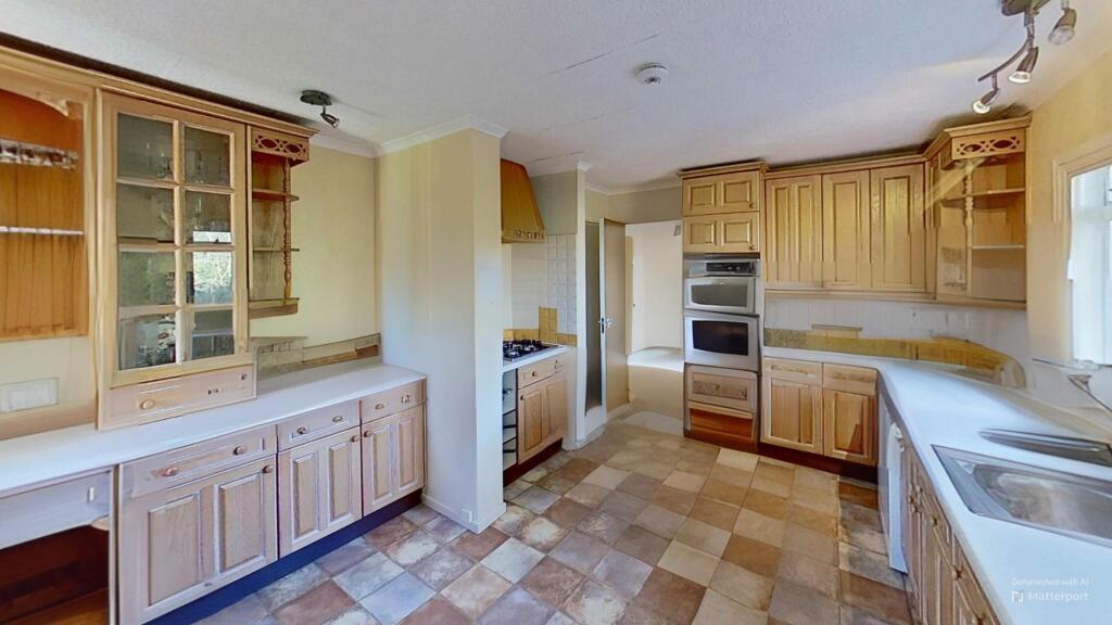 Additional image 15 of Barmoffity, Boreland Wood, Gatehouse of Fleet