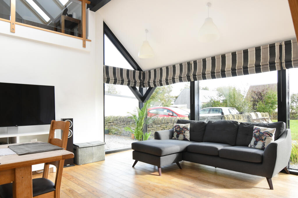 Additional image 8 of Kirkton Of Craig, Montrose, DD10