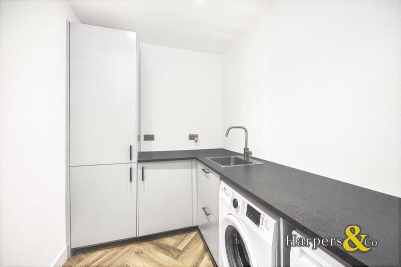 Additional image 8 of Ravenswood, Bexley