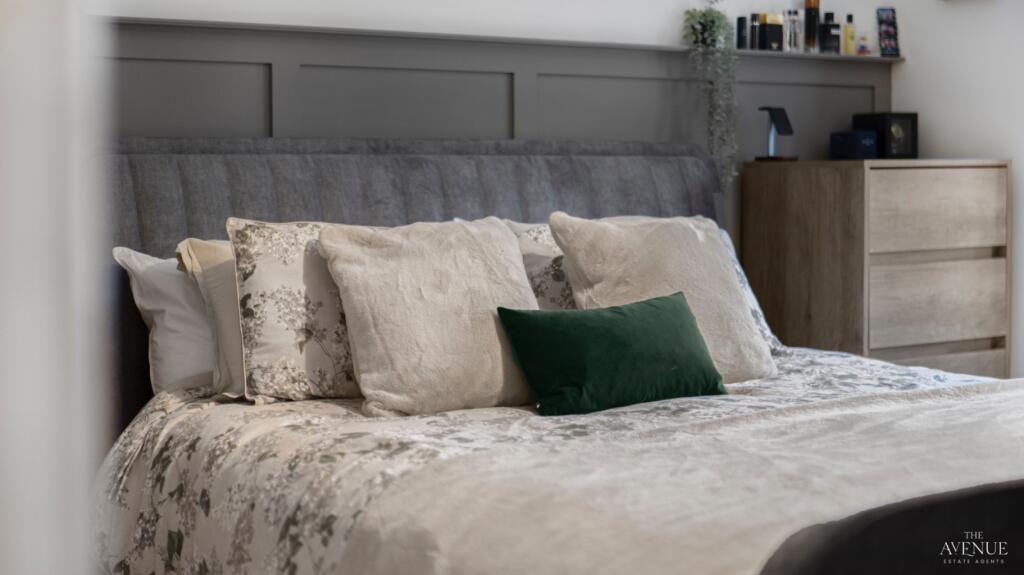 Additional image 15 of Damstead Park Avenue, Damstead Park