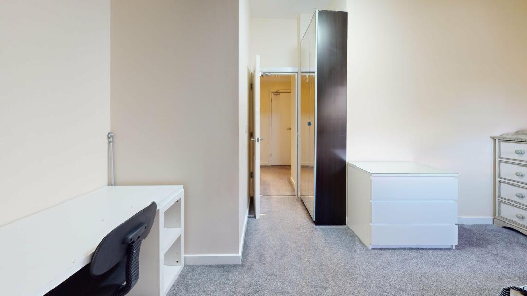 Additional image 12 of Juniper Way (L) 2 WEEKS RENT FREE 25/26, ,