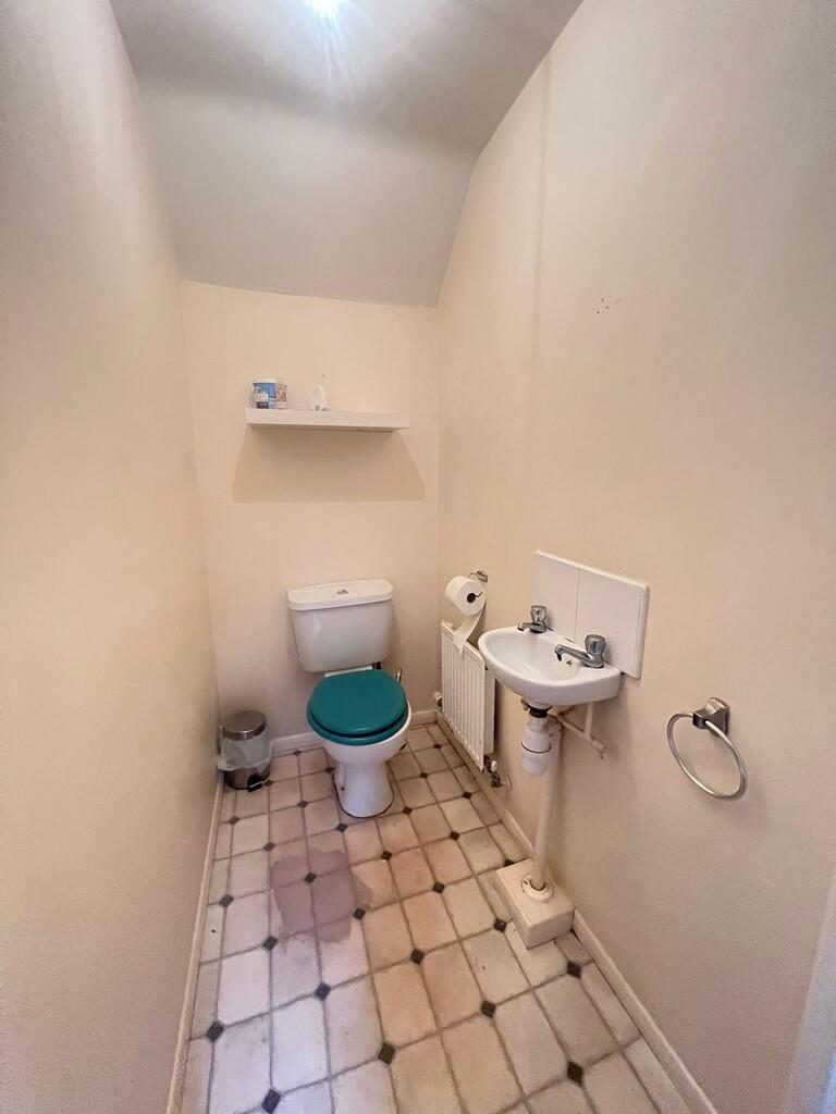 Additional image 6 of Florence Road, Coventry