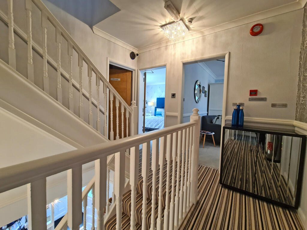 Additional image 15 of Broad Oak Road, Canterbury, CT2