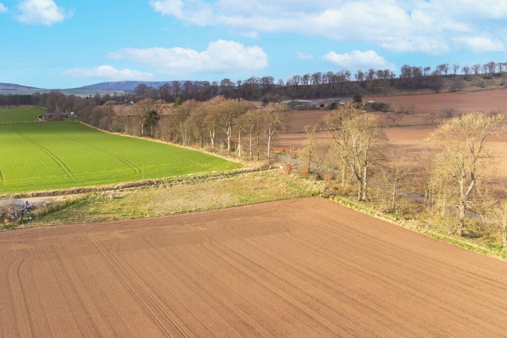 Additional image 4 of Park Cottage , Careston, Brechin, Angus, DD9